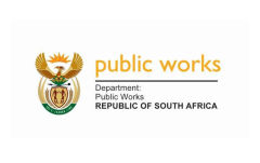 Department of Public Works
