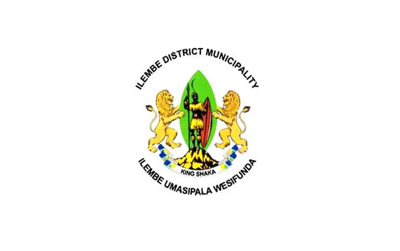 ilembe District Municipality