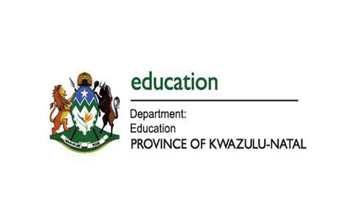 KZN Education