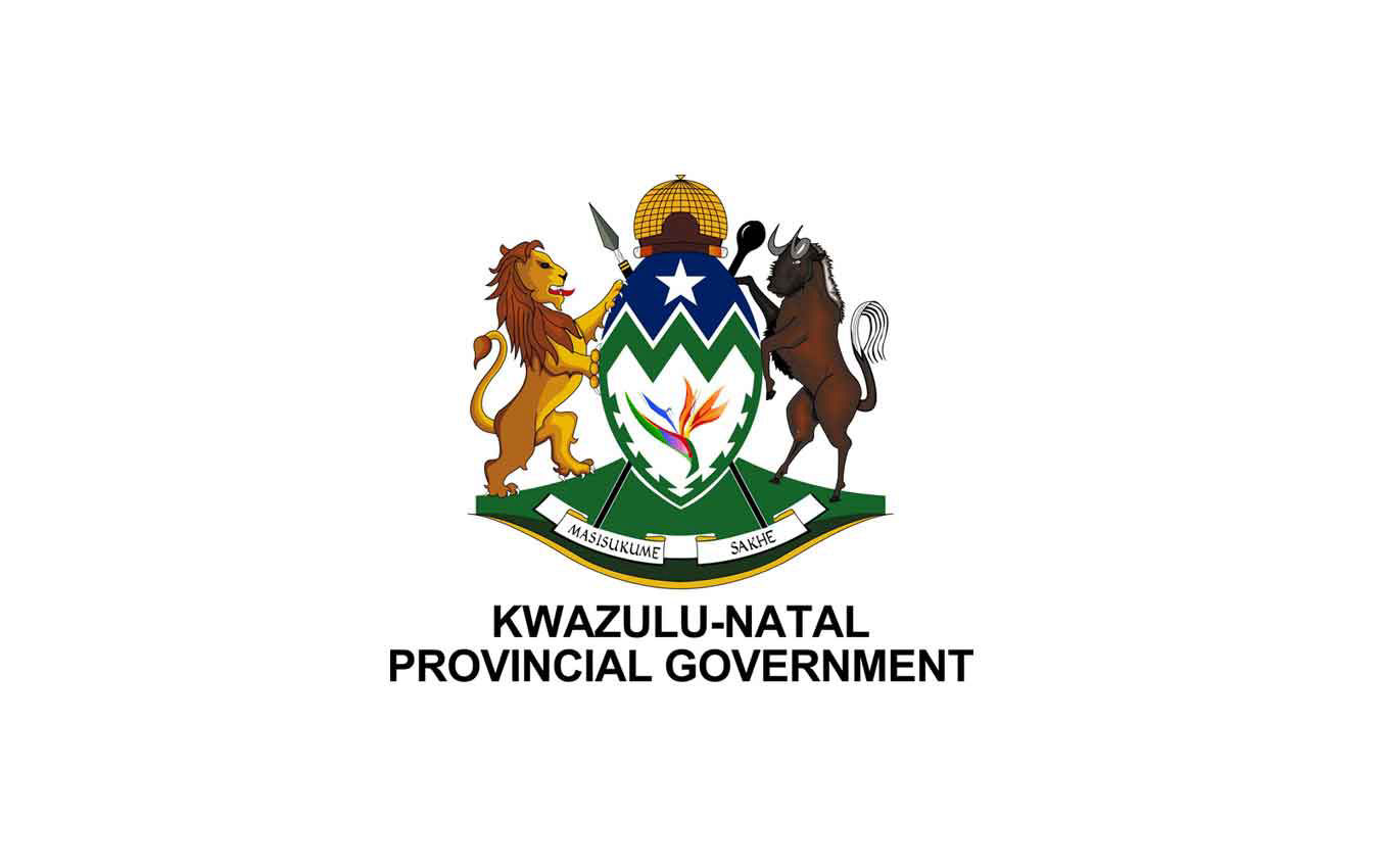 KZN Provincial Government