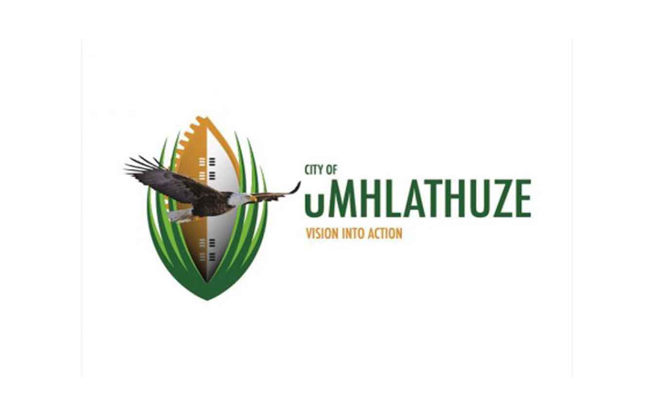 City of Umhlathuze