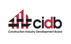 CIDB