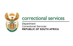 Correctional Services