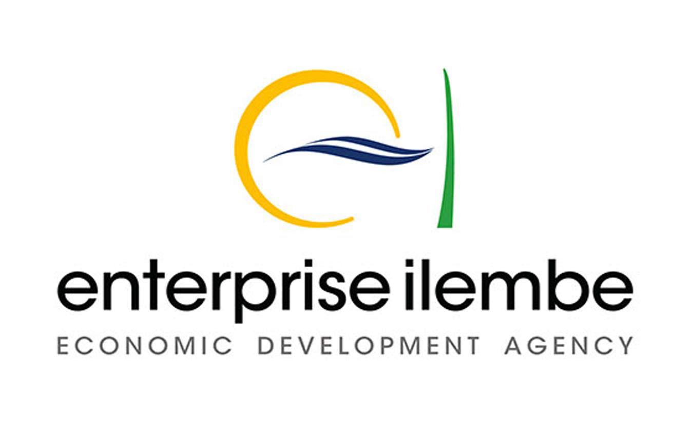 Enterprise Ilembe