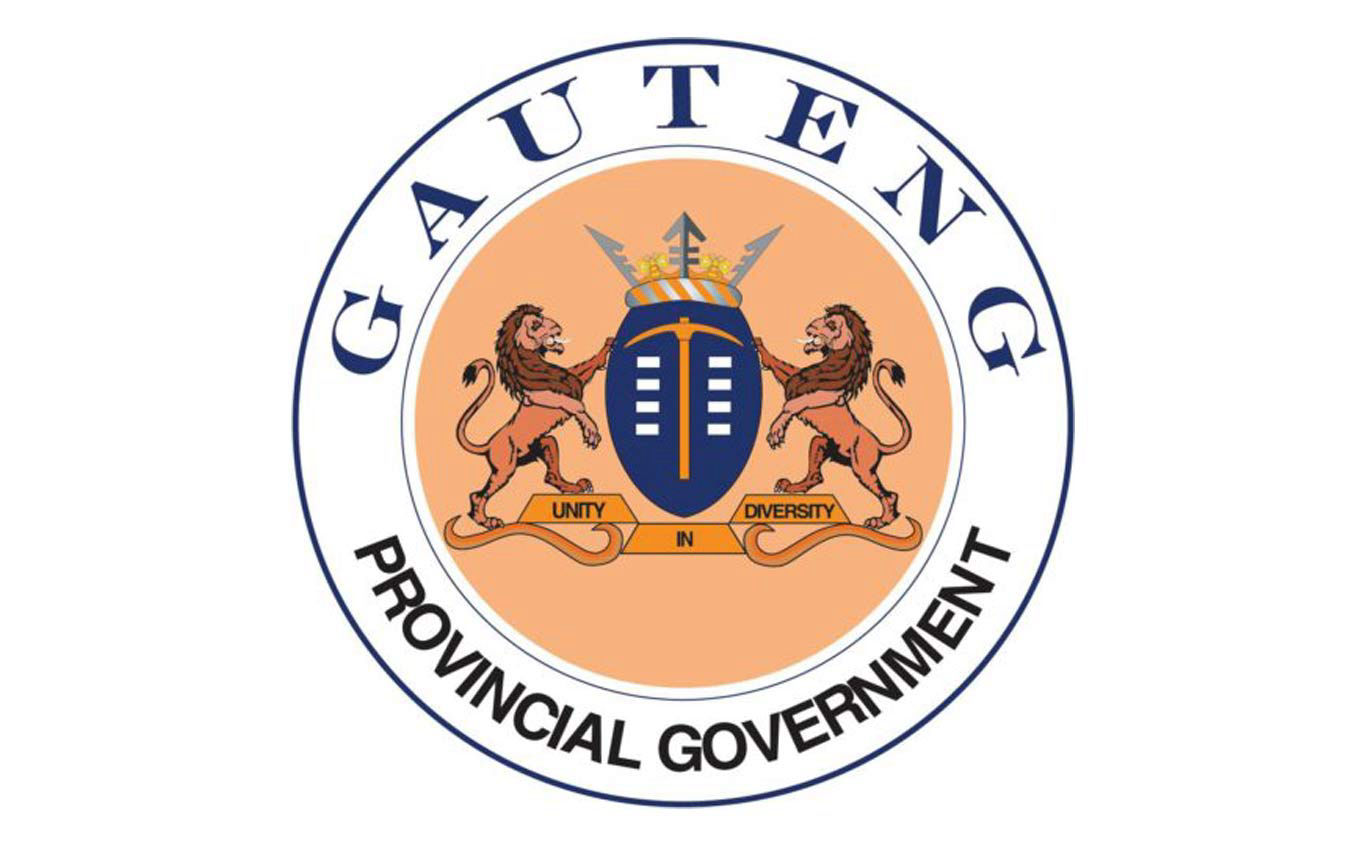 Gauteng Provincial Government
