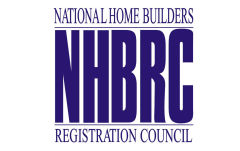 NHBRC