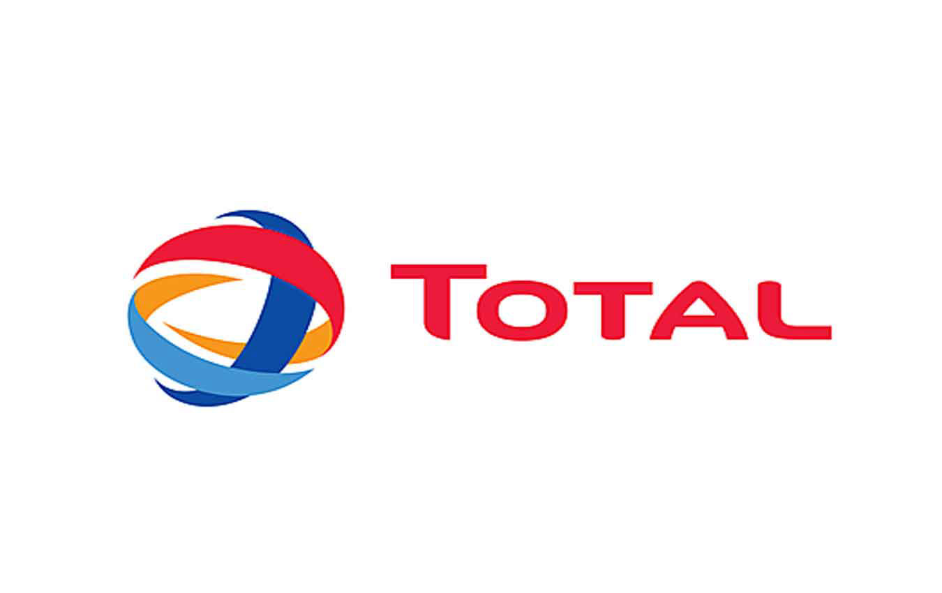 Total