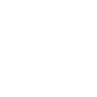 Lindokhule Engineering